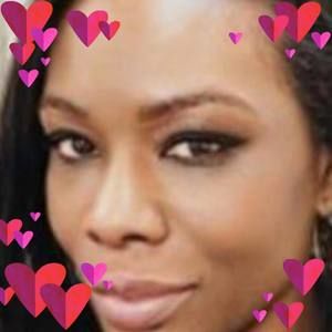 Meet your Posher, Eunice